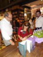 /album/galeria-de-fotos-pagina-principal/travessa-range-jpg/